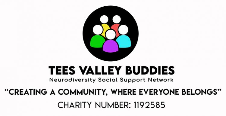 tees valley buddies