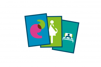 Healthwatch Leaflets