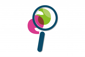 Healthwatch Magnifying Glass